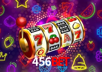Desvendando o Mundo dos Jogos Virtuais na 456bet