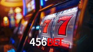 Experiência VIP 456bet