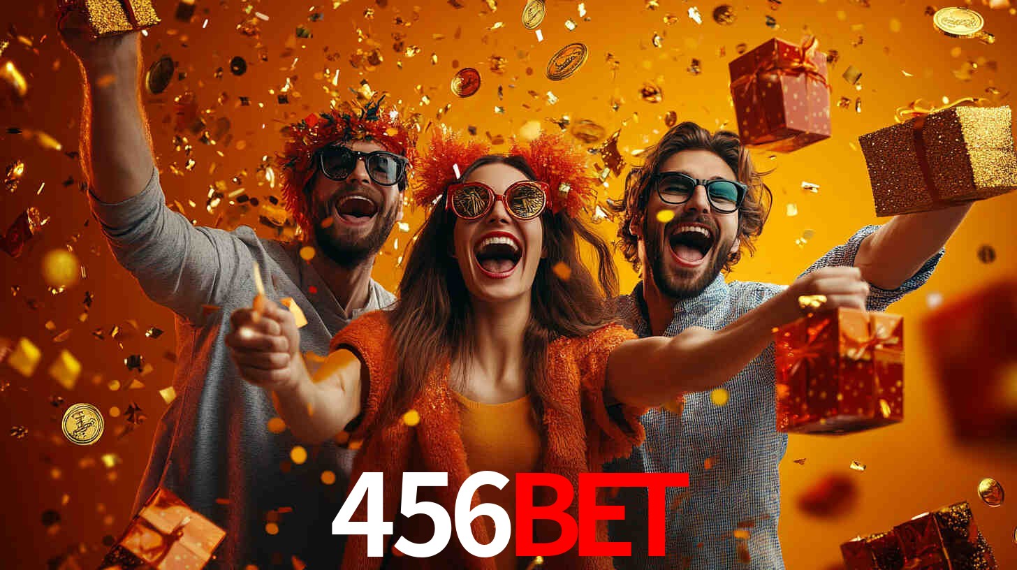 456bet - Aposta de Alta Tensão - 456bet.com