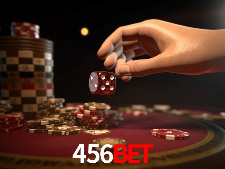 Estatísticas Crash Games 456bet