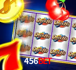 Inovações de Jogos na 456bet: O Futuro das Experiências Interativas