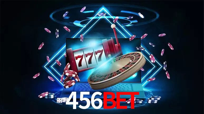 Estatísticas Esportivas 456bet
