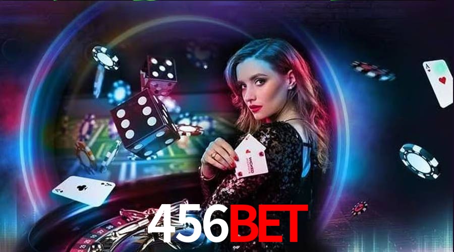 Weekend Specials 456bet