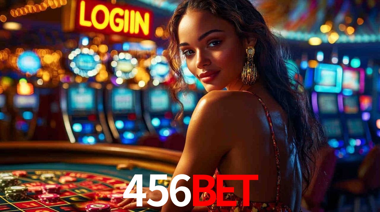 Apostas de Futebol 456bet