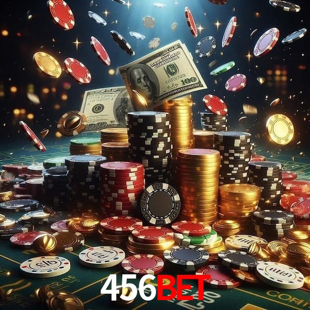 Descubra o Programa VIP da 456bet: Vantagens Exclusivas para Jogadores