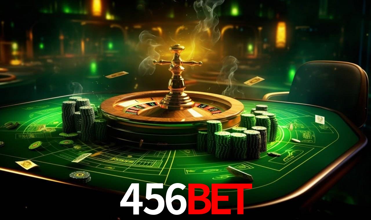 Explorando a Categoria de Eventos em Apostas na 456bet