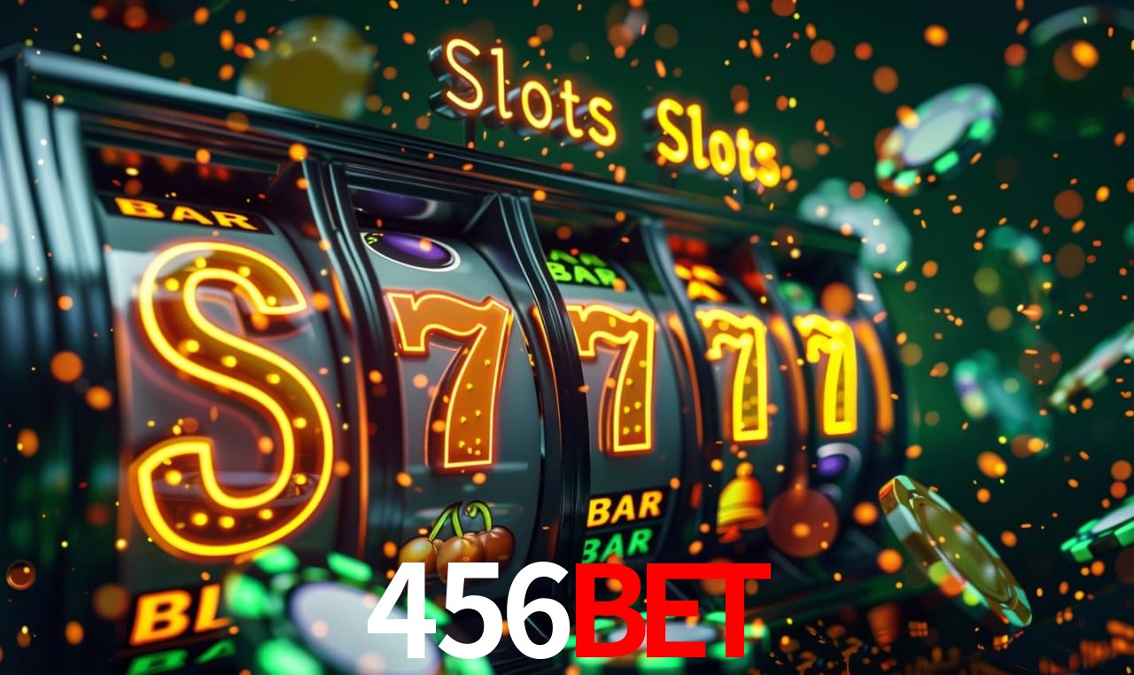Jogos Exclusivos 456bet