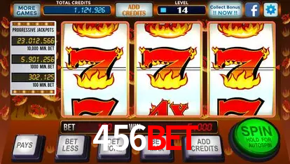 Desvendando o Mundo dos Jogos Virtuais na 456bet
