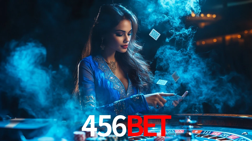 Apostas Esportivas na 456bet: Um Guia Completo