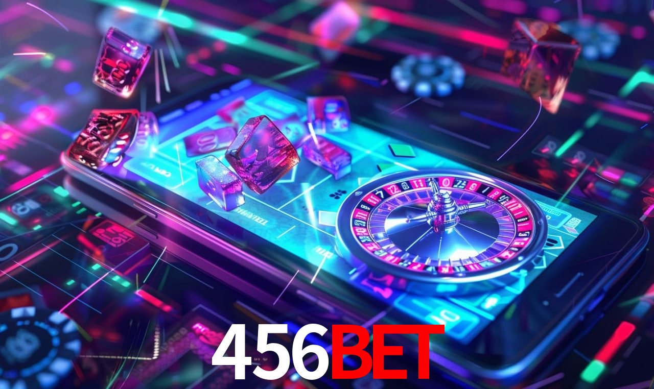 Programa VIP 456bet