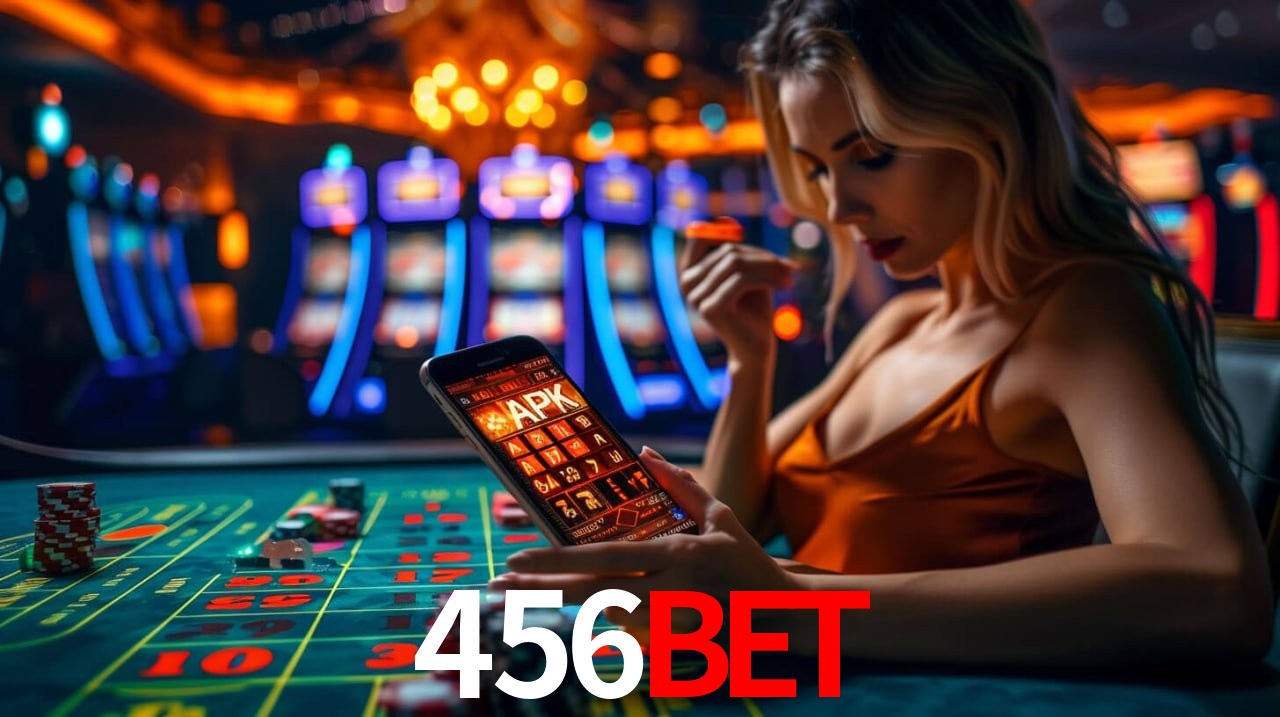 Crash Games Strategies 456bet