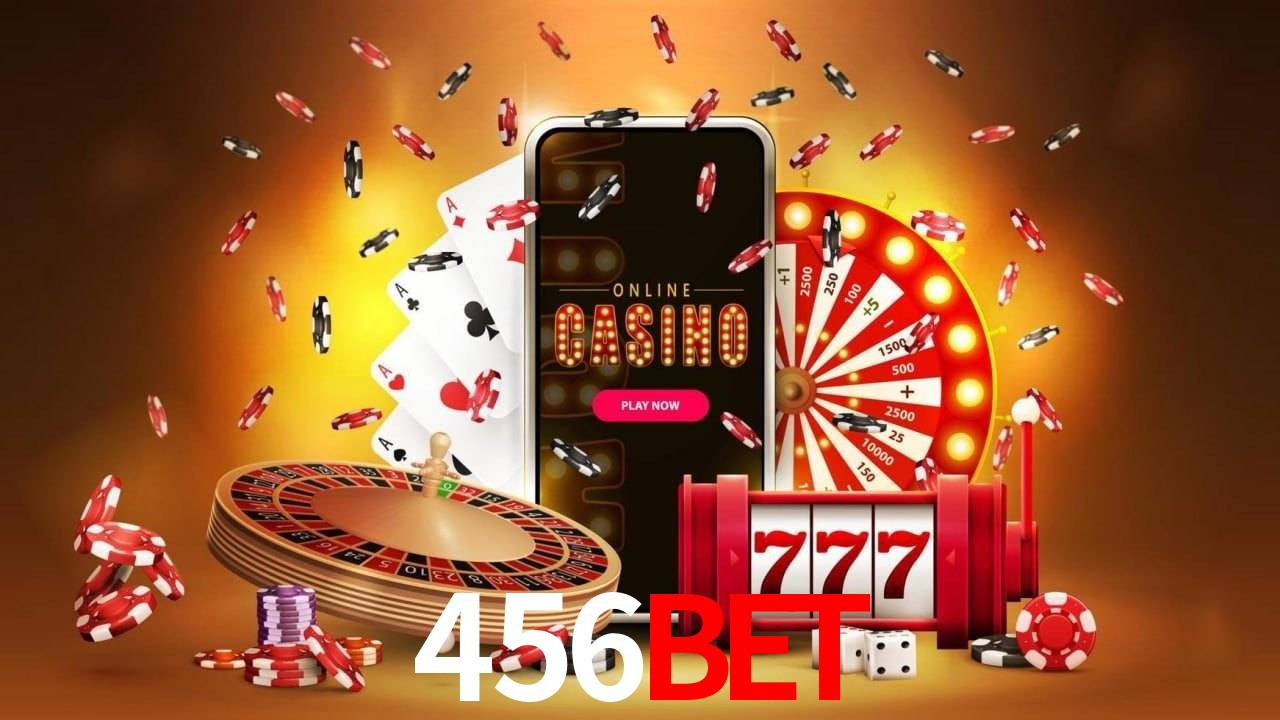 Apostas de Basquete 456bet