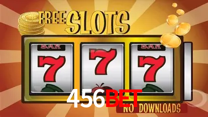 Descubra a Magia dos Jogos de Arcade no 456bet