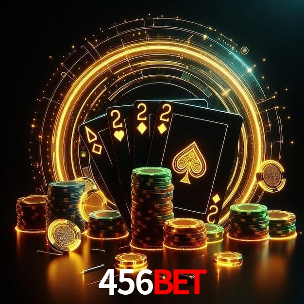 Jogo Spaceman 456bet