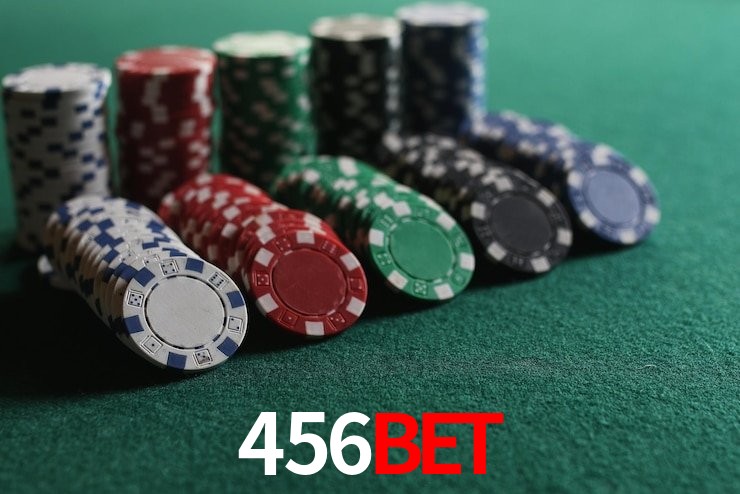 Game Statistics 456bet