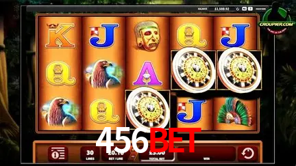 Descubra a Essência do 456bet: Nossa História e Compromissos