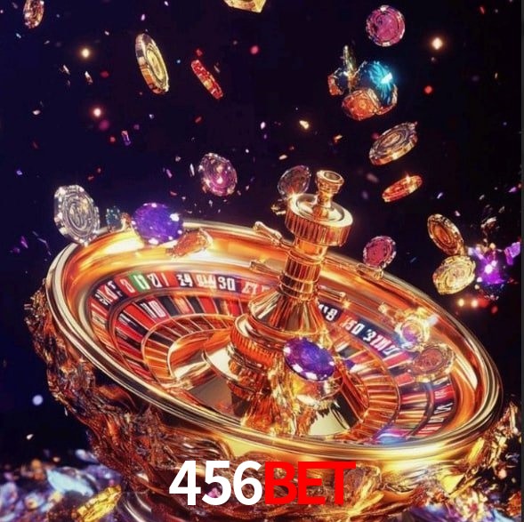 Diretório de Jogos 456bet