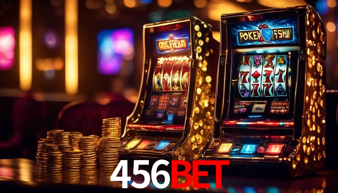 Explorando a Categoria de Eventos em Apostas na 456bet