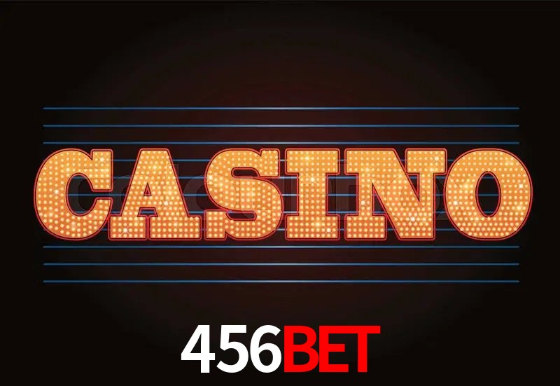 Mesa de Blackjack 456bet