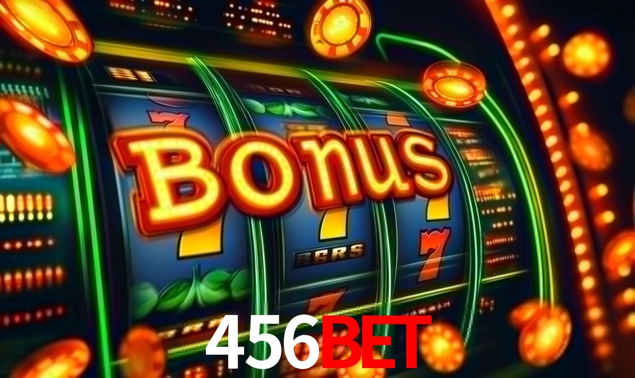 Aviator Game 456bet