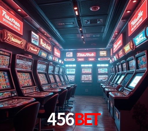 Cadastro Rápido 456bet