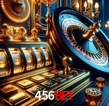 Interface Premium 456bet