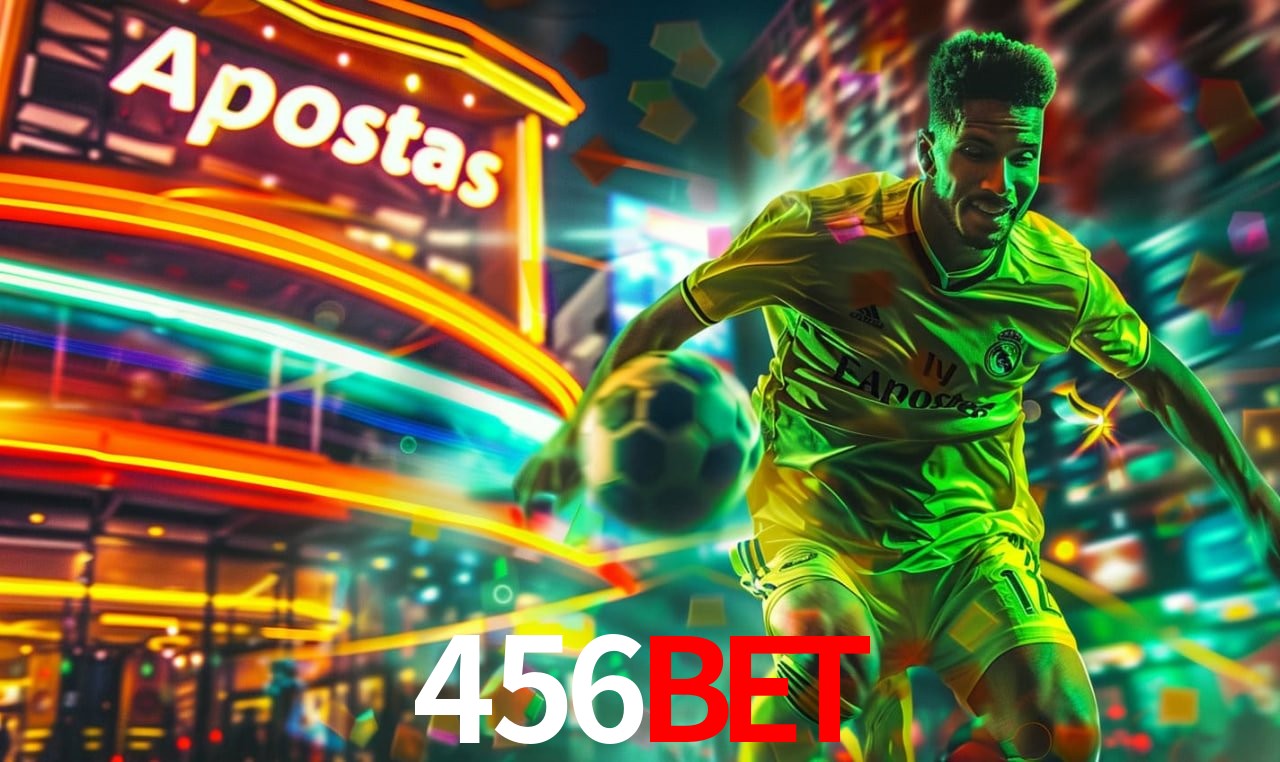 Jogo Aviator 456bet