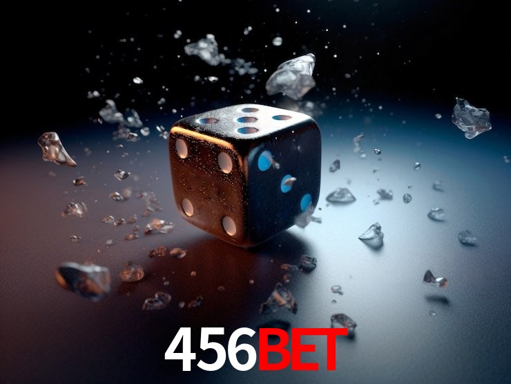 Segurança 2FA 456bet