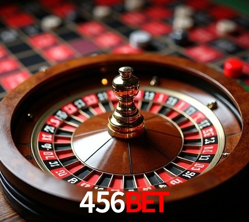 Login Seguro 456bet