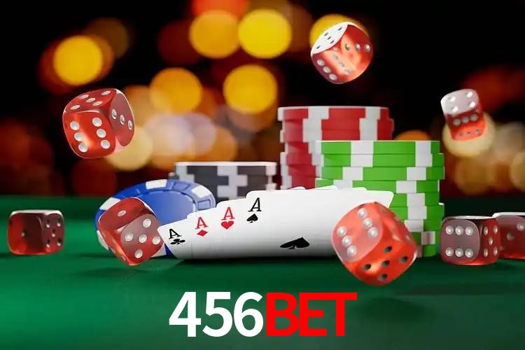 Estratégias Crash Games 456bet